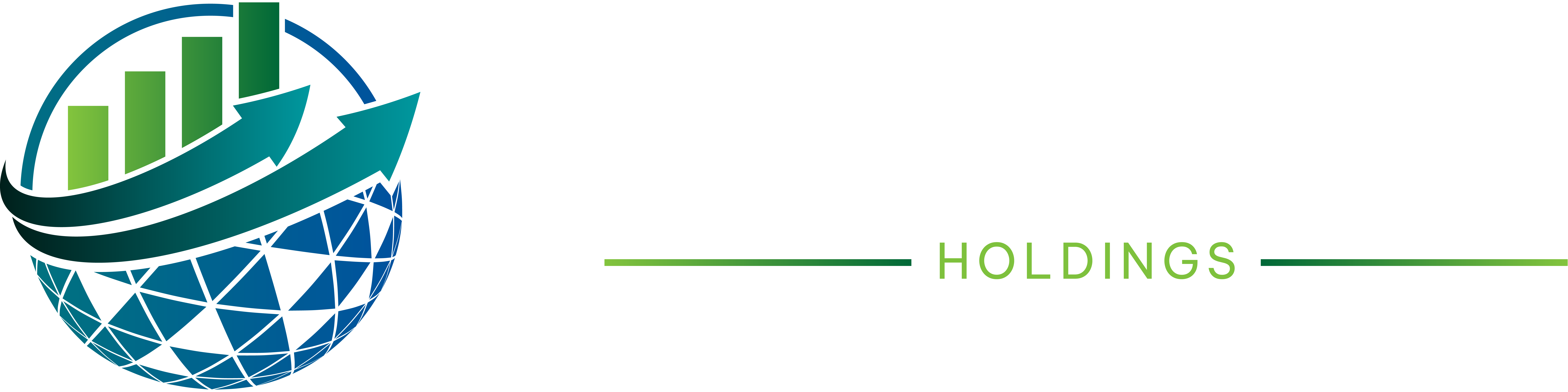 Financial Advisory Logo